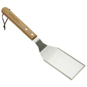 Pribor za roštilj Campingaz 2-dijelni set