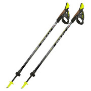 Trekking štapovi Fizan NW Speed Race