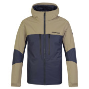 Muška jakna Hannah Niel