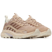 Ženske planinarske cipele Merrell Moab Speed 2