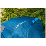Ruksak Vango Contour 60:70