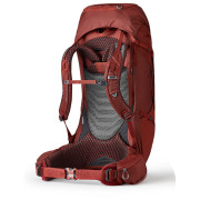 Turistički ruksak Gregory Baltoro 75 4.0