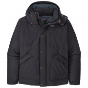 Muška zimska jakna Patagonia Downdrift Jacket crna