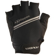 Biciklističke rukavice Axon 295
