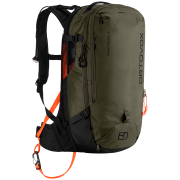 Ruksak Ortovox Avabag Litric Freeride 28