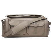 Putna torba Under Armour Triumph Backpack Duffle