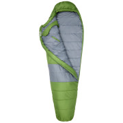 Vreće za tri sezone Marmot Trestles Elite Eco 30 Short