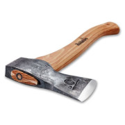 Sjekira Hultafors Forest Axe Hb Åby 0,7