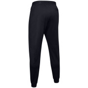 Muške trenerke Under Armour Sportstyle Tricot Jogger