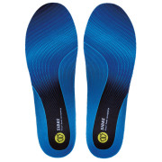 Uložci za cipele Sidas XC Nordic 3D