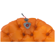 Podloga na napuhavanje Robens LightCore UL 3.1R Large