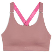 Grudnjak Puma 3D Knit Sport Top