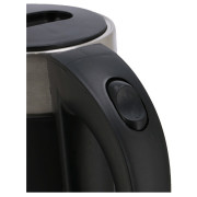 Kuhalo za vodu Mestic Kettle 0,8L MWC-60