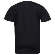 Dječja majica Hannah Randy Jr