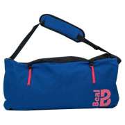 Torba za uže Beal Folio II plava BLUE