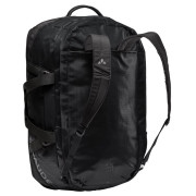 Putna torba Vaude CityDuffel 65