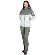 Ženska jakna High Point Explosion 5.0 Lady Jacket