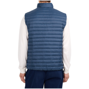 Muški prsluk 4F Vest Jacket M375