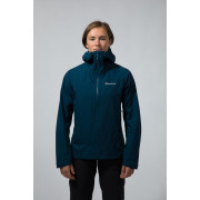 Ženska jakna Montane Women's Pac Plus Jacket