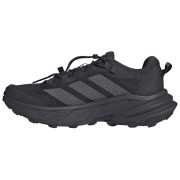 Muške cipele za planinarenje Adidas Terrex Freehiker Sl Climacool