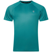Muška majica Dare 2b Accelerate Tee