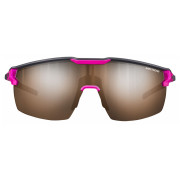 Sunčane naočale Julbo Ultimate Sp3+
