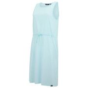 Haljina Regatta Amorie Dress