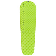 Podloga na napuhavanje Sea to Summit Comfort Light Insulated R