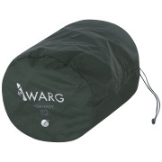 Papuče od perja Warg Downroy