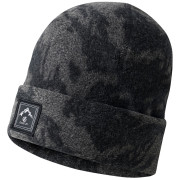 Kapa Dare 2b Magic Beanie crna Black Mountain Print