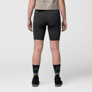 Ženske tajice Wild Country Session 2 Woman Mid Leggings