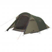 Šator Easy Camp Energy 300 zelena/smeđa RusticGreen