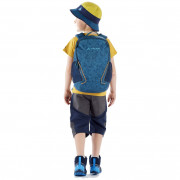 Dječji ruksak  Vaude Hylax 15 plava