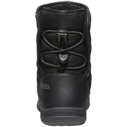 Dječje zimske cipele Keen Puffrider Wp Youth