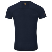 Muške funkcionalne majice Progress MA NKR 125