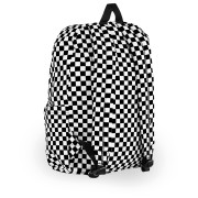 Ruksak Vans MN Old Skool III Backpack