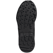 Ženske planinske cipele Adidas Terrex Eastrail 3 W