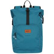 Ruksak Husky Shater 23L