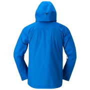 Muška jakna Norrona lyngen Gore-Tex Jacket