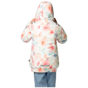 Dječja jakna DucKsday Winter Jacket Bliss
