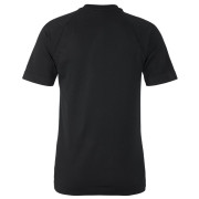 Ženska majica Craft W Active Comfort SS 2