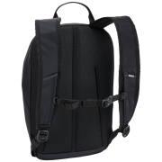 Ruksak Thule EnRoute 12l