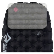 Podloga Sea to Summit Ether Light XT Extreme Mat Women's Regular