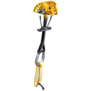 Friend za uspone Black Diamond Camalot Ultralight 2 žuta Yellow