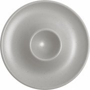 Dodaci za kuhanje Brunner Egg Holder Ø 12,5
