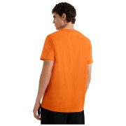 Muška majica 4F Tshirt M3138