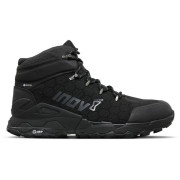 Muška obuća Inov-8 Roclite Pro G 400 Gtx M (SS22)