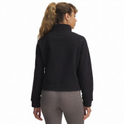 Ženska dukserica Under Armour W Expanse Fleece FZ