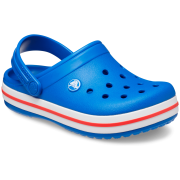 Dječje papuče Crocs Crocband Clog K