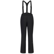 Ženske skijaške hlače Dare 2b Effused Insulated II Pant